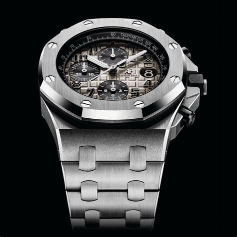 audemars piguet royal oak offshore watch|audemars piguet royal oak offshore price.